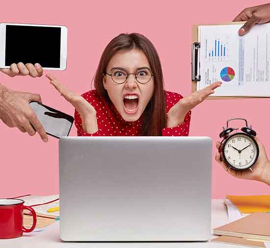 账号批发市场便宜的手机号轰在线网页版入口