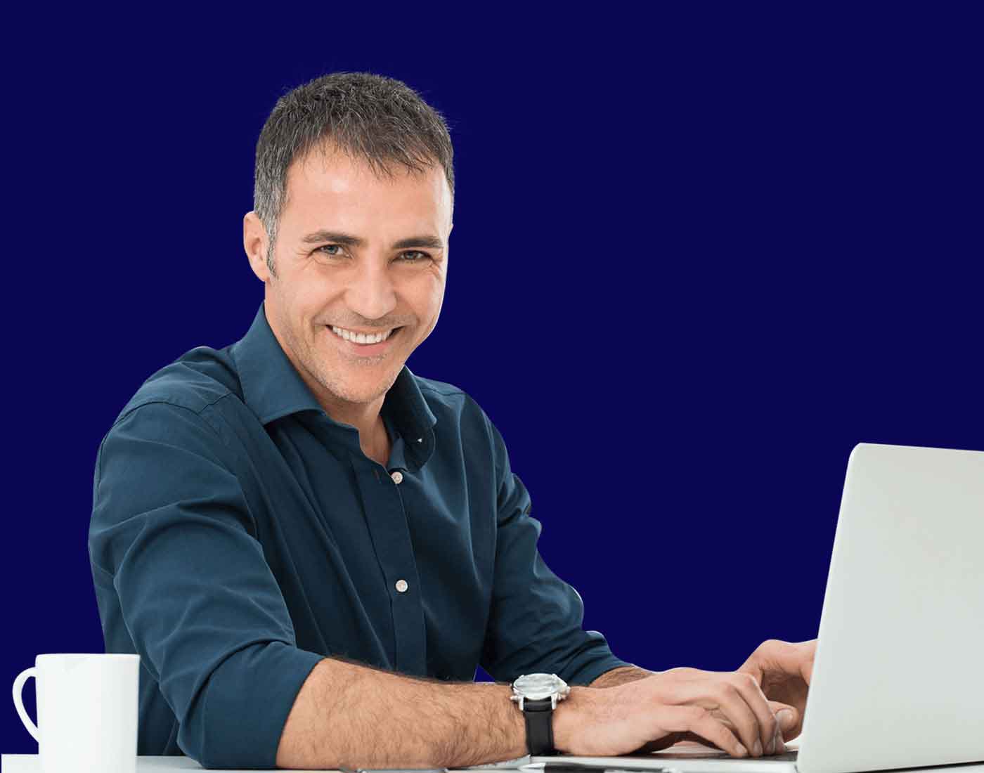 轰炸手机号信息软件免费版