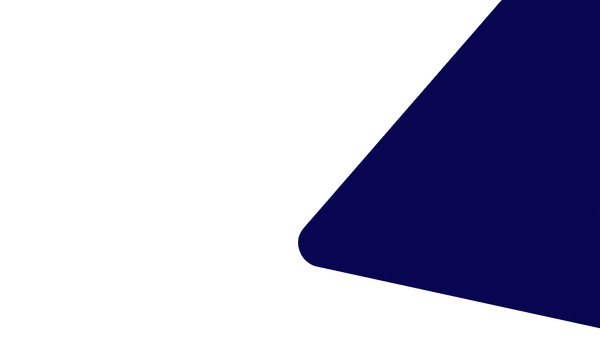 在线打电话免费网页版