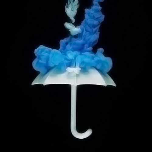 免费轰炸电话软件下载