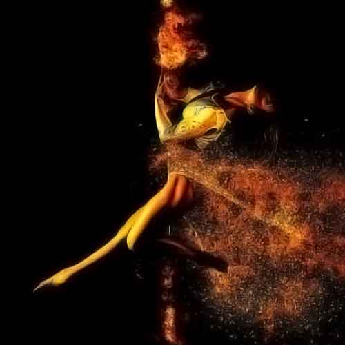 轰炸手机号信息软件免费版