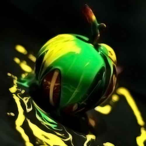 批量发送短信的平台